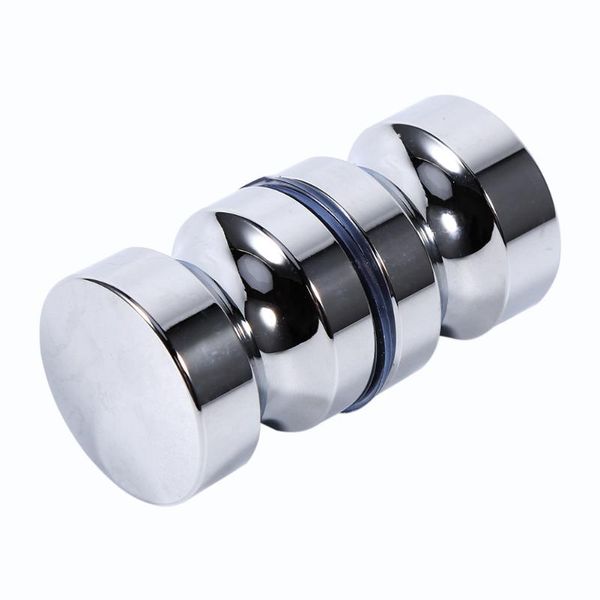 handles & pulls aluminum alloy door handle 1.1" dia single glass knob bathroom shower cabinet w/ screw home hardware
handles & pulls aluminum alloy door handle 1.1" dia single glass knob bathroom shower cabinet w/ screw home hardware