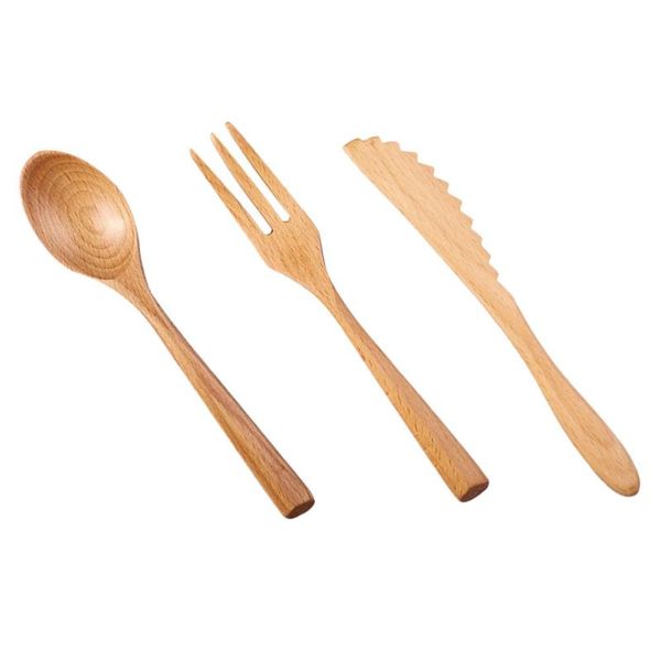 chopsticks 3 pcs japanese beech creative tableware set wooden three-piece (log color)
chopsticks 3 pcs japanese beech creative tableware set wooden three-piece (log color)