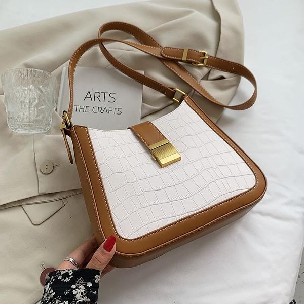 evening bags stone pattern small pu leather crossbody for women 2021 fashion luxury designer shoulder handbags and purses female travel
evening bags stone pattern small pu leather crossbody for women 2021 fashion luxury designer shoulder handbags and purses female travel