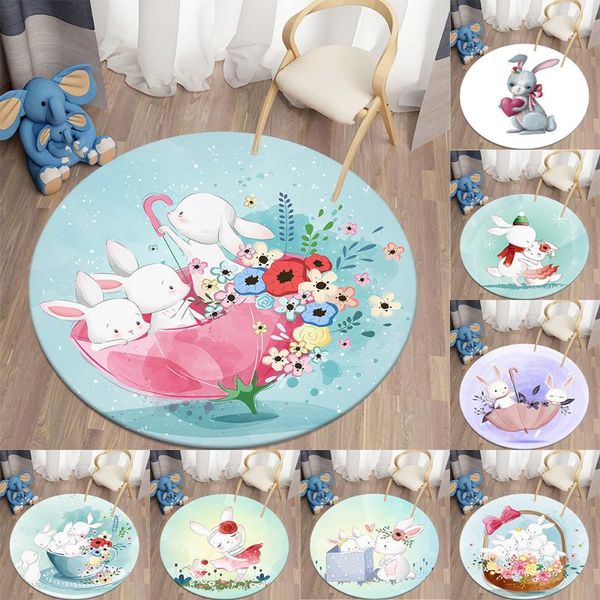 carpets kawaii printed children carpet area rugs round for living room floor mat flannel anti-slip
carpets kawaii printed children carpet area rugs round for living room floor mat flannel anti-slip
