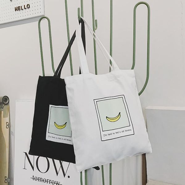 evening bags arrival fashion spring and auntumn shopping large capacity bag solid color simple designed canvas shoulderbag
evening bags arrival fashion spring and auntumn shopping large capacity bag solid color simple designed canvas shoulderbag