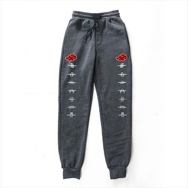 anime sweatpants joggers lounge pockets women pant outdoor running trousers streetwear men, Black 
anime sweatpants joggers lounge pockets women pant outdoor running trousers streetwear men, Black