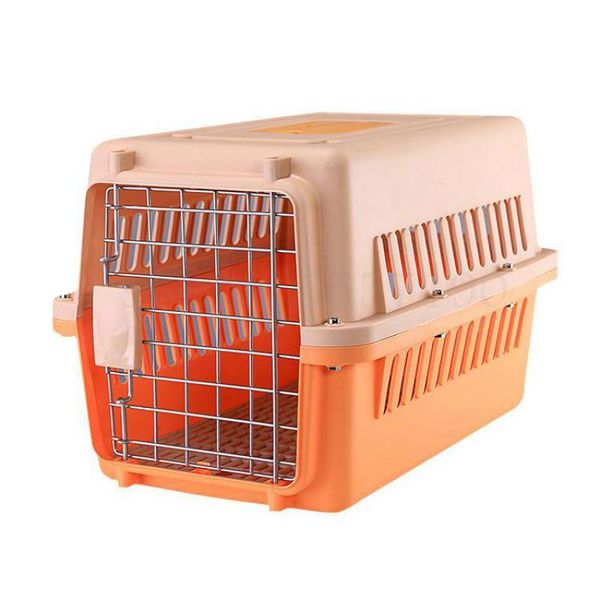 pet air box cat dog dog portable out cat cage empty transport check box travel car car cage
pet air box cat dog dog portable out cat cage empty transport check box travel car car cage