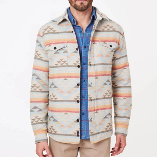 men's casual shirts hawaiian men's long sleeved shirt with buttons, national style printed shirt, lapel, brand, 2021, White;black
men's casual shirts hawaiian men's long sleeved shirt with buttons, national style printed shirt, lapel, brand, 2021, White;black