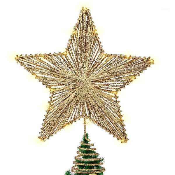 christmas decorations 2022 tree iron star hollow glittered er light decoration for home xmas ornaments
christmas decorations 2022 tree iron star hollow glittered er light decoration for home xmas ornaments