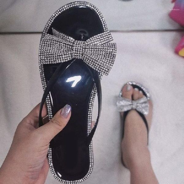 sandals lager size summer clear sandal women diamond jelly shoes female slippers fashion transparent beach1, Black
sandals lager size summer clear sandal women diamond jelly shoes female slippers fashion transparent beach1, Black
