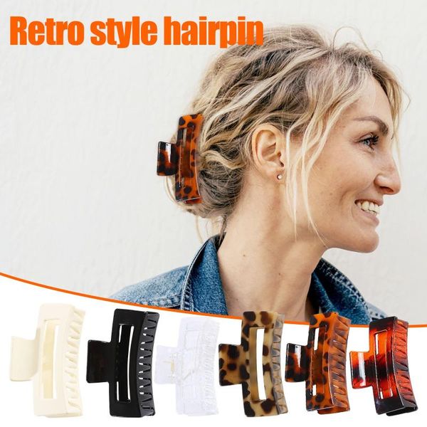 hair accessories 3pcs claw clips, acrylic barrettes, french butterfly jaw clips headwear girls barrette headband
hair accessories 3pcs claw clips, acrylic barrettes, french butterfly jaw clips headwear girls barrette headband