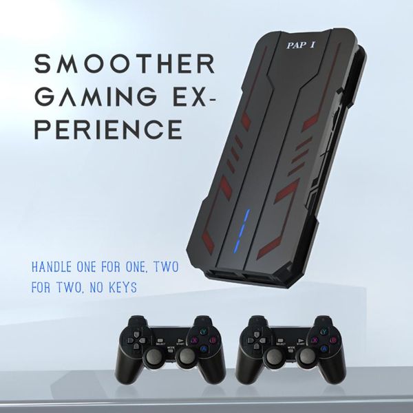 game controllers & joysticks retro video handheld console 64gb support for ps1 gb gbc cps1 neogeo player other emulators 5200 games gamepad
game controllers & joysticks retro video handheld console 64gb support for ps1 gb gbc cps1 neogeo player other emulators 5200 games gamepad