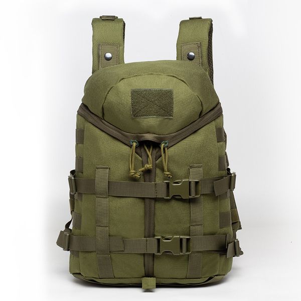 outdoor camouflage 1000d nylon bk second generation travel bag multifunctional hiking training mountaineering tactical equipment backpack
outdoor camouflage 1000d nylon bk second generation travel bag multifunctional hiking training mountaineering tactical equipment backpack