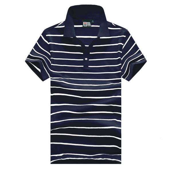 2021 summer 10 colors mark classic striped black polo cotton shirt short sleeve plus size s-xxxxxxl npn9, White;black
2021 summer 10 colors mark classic striped black polo cotton shirt short sleeve plus size s-xxxxxxl npn9, White;black