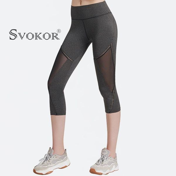 women's leggings svokor fitness for women high waist sports pants leggins push up training sportswear gym clothing, Black
women's leggings svokor fitness for women high waist sports pants leggins push up training sportswear gym clothing, Black