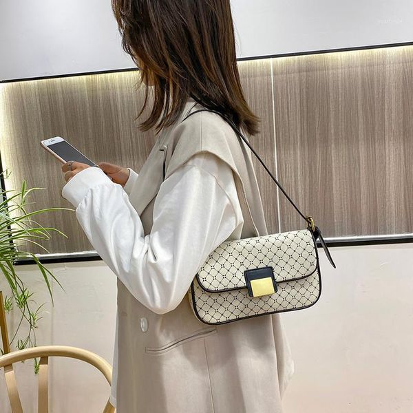 evening bags pu leather crossbody for women travel handbag fashion simple shoulder bag ladies cross body
evening bags pu leather crossbody for women travel handbag fashion simple shoulder bag ladies cross body