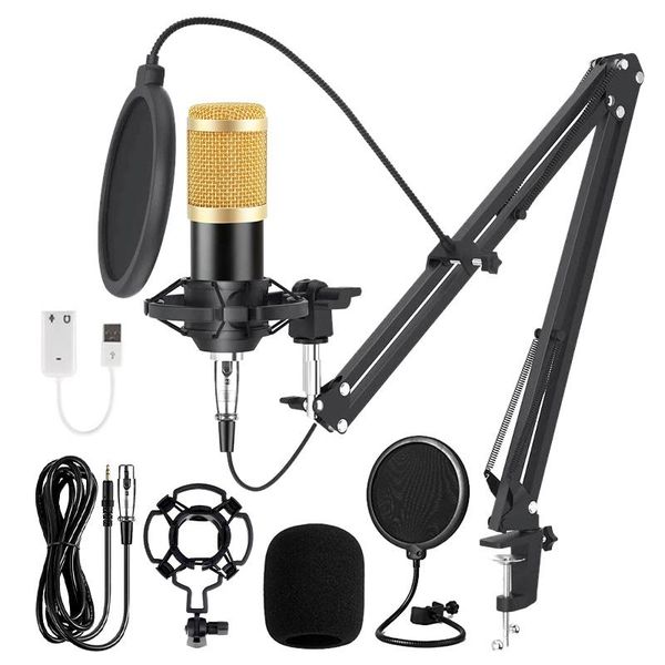microphones wired microphone bm800 studio professional condenser karaoke singing microfone for computer sound recording youtube
microphones wired microphone bm800 studio professional condenser karaoke singing microfone for computer sound recording youtube