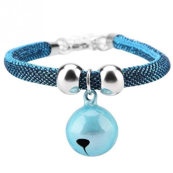cat collars & leads handmade pet bell dog necklace copper teddy national wind collar jewelry
cat collars & leads handmade pet bell dog necklace copper teddy national wind collar jewelry
