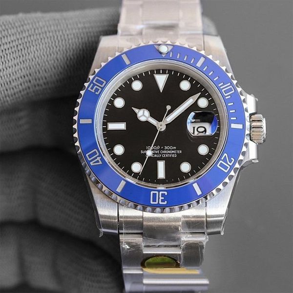 wristwatches mens watch waterproof men 904l stainless steel automatic mechanical movement casual business sapphire glass green wristwatch, Slivery;brown
wristwatches mens watch waterproof men 904l stainless steel automatic mechanical movement casual business sapphire glass green wristwatch, Slivery;brown