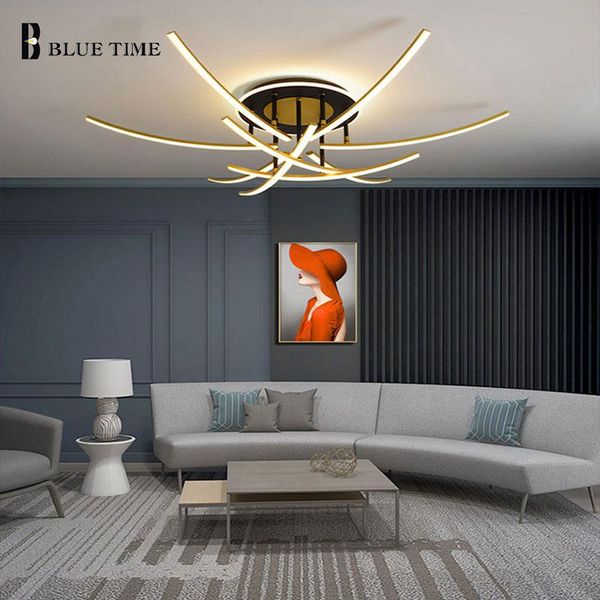 ceiling lights modern led chandelier indoor home lighting lustre 110v 220v for living room bedroom dining kitchen lamp
ceiling lights modern led chandelier indoor home lighting lustre 110v 220v for living room bedroom dining kitchen lamp
