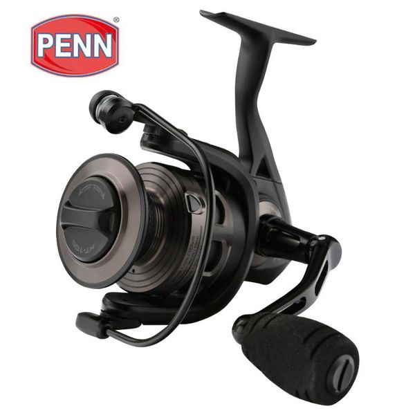 baitcasting reels original penn conflict cft 2000-8000 full metal spinning fishing reel 7+1bb ht-100 sea freshwater saltwater
baitcasting reels original penn conflict cft 2000-8000 full metal spinning fishing reel 7+1bb ht-100 sea freshwater saltwater