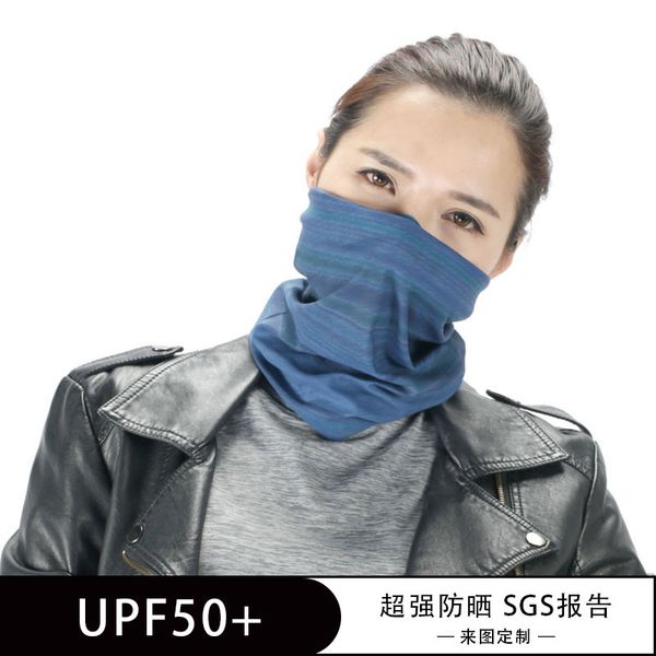 seamls outdoor bandana summer bicycle neck cover upf50 + riding sunscreen magic scarf
seamls outdoor bandana summer bicycle neck cover upf50 + riding sunscreen magic scarf