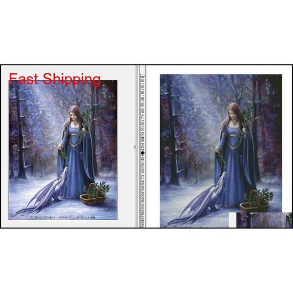 5d diamond embroidery needlework diy diamond painting cross stitch kits animal phoenix full round diamond m qylrhv garden2010
5d diamond embroidery needlework diy diamond painting cross stitch kits animal phoenix full round diamond m qylrhv garden2010