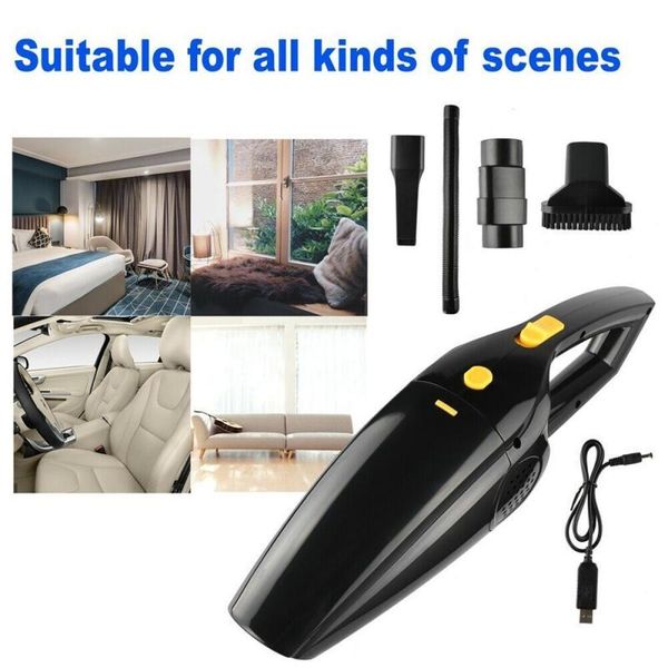 vacuum cleaner car dry cordless portable 120w handheld rechargeable home duster
vacuum cleaner car dry cordless portable 120w handheld rechargeable home duster