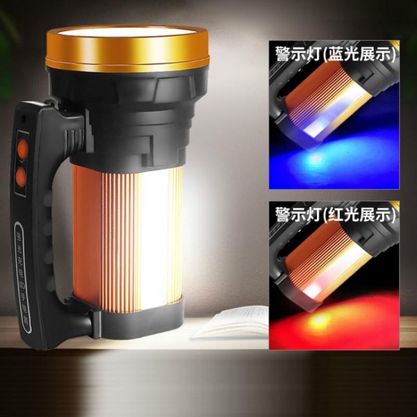 flashlights torches super bright high power waterproof xenon rechargeable taschenlampe outdoor lighting di50sd
flashlights torches super bright high power waterproof xenon rechargeable taschenlampe outdoor lighting di50sd