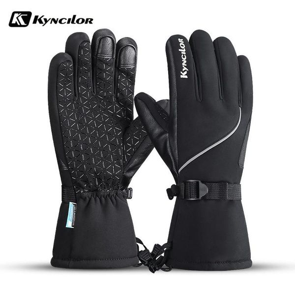ski gloves winter men women windproof waterproof thermal warm fleece snow skiing snowboard motorcycle riding
ski gloves winter men women windproof waterproof thermal warm fleece snow skiing snowboard motorcycle riding