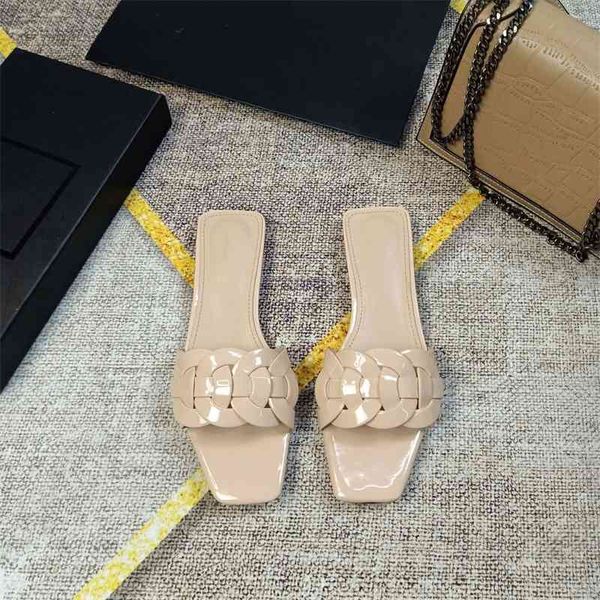 75% off factory outlet sale luxury design new sneakers sandals for 2021 women slippers outdoor designer shoes sandales sport 81p4, Black
75% off factory outlet sale luxury design new sneakers sandals for 2021 women slippers outdoor designer shoes sandales sport 81p4, Black