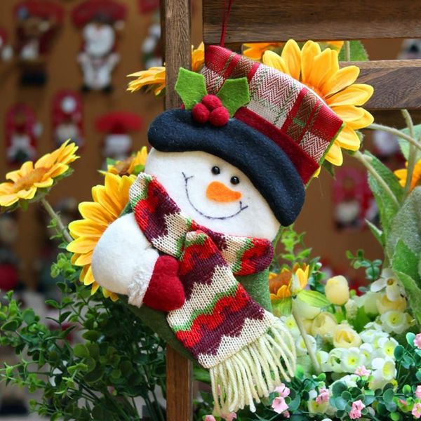 christmas decorations candy gift bag stockings socks xmas tree decoration for home office year decor supplies
christmas decorations candy gift bag stockings socks xmas tree decoration for home office year decor supplies