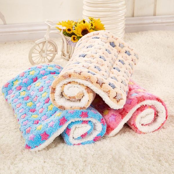 pet cushion mat warm dog mattress pad for pet house kennels cage crate bed for small medium large dogs
pet cushion mat warm dog mattress pad for pet house kennels cage crate bed for small medium large dogs
