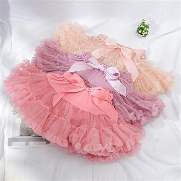 girls ballet parent child womens skirts tutu spring summer short princess net gauze dance clothes, Blue
girls ballet parent child womens skirts tutu spring summer short princess net gauze dance clothes, Blue