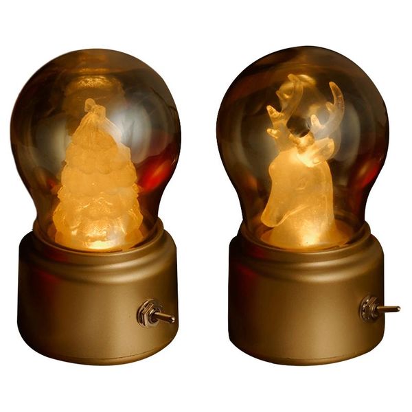 novelty items vintage led bulb night light retro usb rechargeable portable bedside lamp year home bedroom christmas decoration
novelty items vintage led bulb night light retro usb rechargeable portable bedside lamp year home bedroom christmas decoration