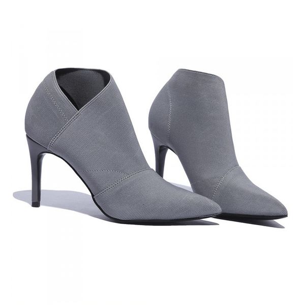 high heel women's winter 2021 black boots shoes women & #39s plus size 40 41 nk2u
high heel women's winter 2021 black boots shoes women & #39s plus size 40 41 nk2u