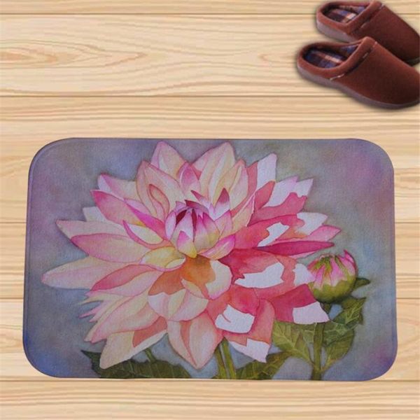 bath bathroom absorbent floor mat multifunctional modern home living room and bathroom 3d entry non slip floor mat
bath bathroom absorbent floor mat multifunctional modern home living room and bathroom 3d entry non slip floor mat