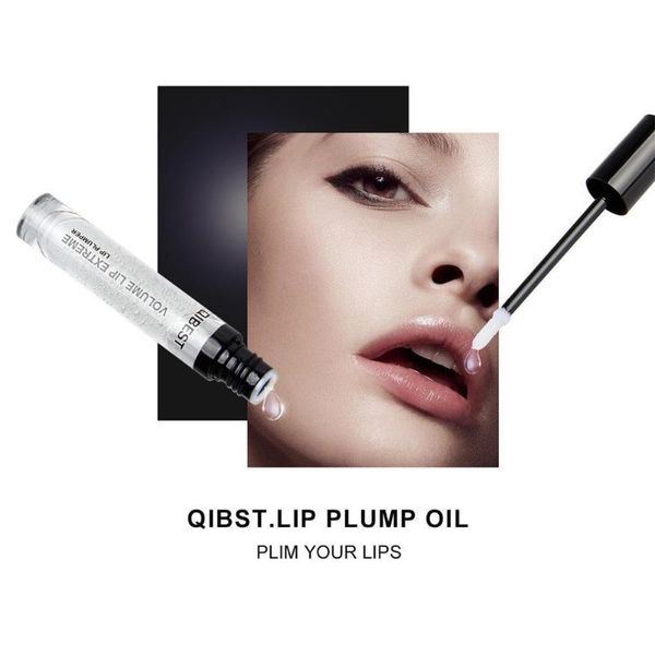 moisturizer plumper lip gloss long lasting big waterproof pump lipgloss clear volume 1pc lips transparent lip r7a2
moisturizer plumper lip gloss long lasting big waterproof pump lipgloss clear volume 1pc lips transparent lip r7a2