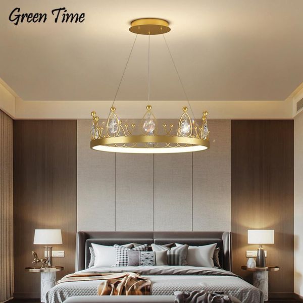 chandeliers creative led home indoor 110v 220v chandelier lamp for living room bedroom dining kitchen light lighting lustre
chandeliers creative led home indoor 110v 220v chandelier lamp for living room bedroom dining kitchen light lighting lustre