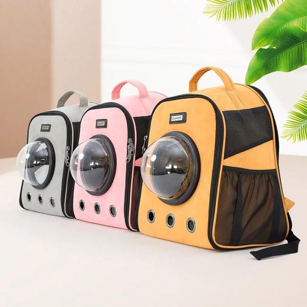 cat carriers,crates & houses dog backpack carrier bag portable handbag for dogs breathable transport animal puppy carrying shoulder pet
cat carriers,crates & houses dog backpack carrier bag portable handbag for dogs breathable transport animal puppy carrying shoulder pet