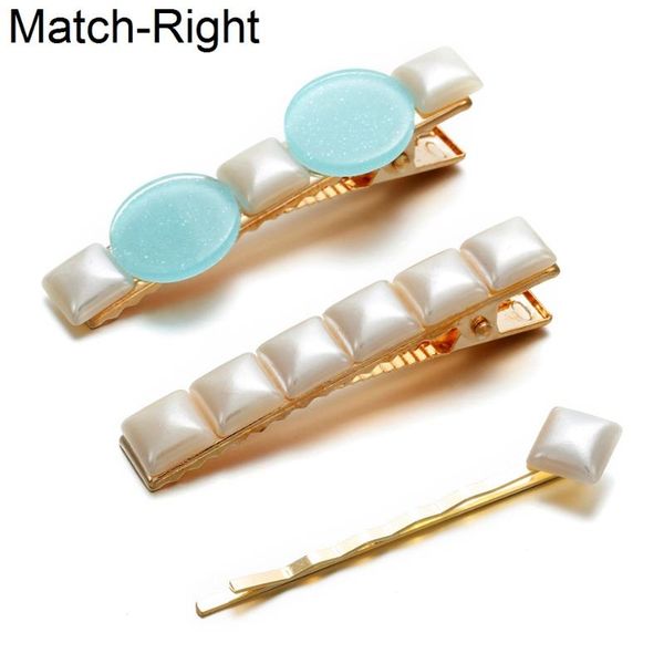 hair clips & barrettes match-right jewelry 3pcs/set pearl clip/pin/stick/barrette bridal wedding hairpin styling accessories nr273, Golden;silver
hair clips & barrettes match-right jewelry 3pcs/set pearl clip/pin/stick/barrette bridal wedding hairpin styling accessories nr273, Golden;silver