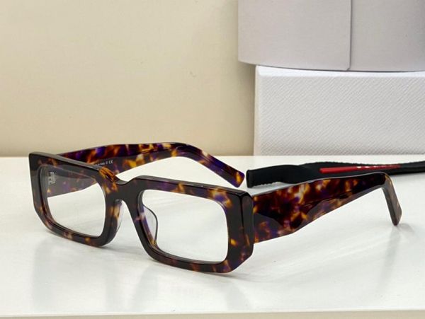 optical eyeglasses for men women retro 06y style anti-blue light lens plate square full frame with box, White;black
optical eyeglasses for men women retro 06y style anti-blue light lens plate square full frame with box, White;black