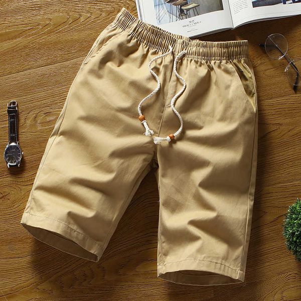 summer mode effen color cato casual men loose beach shorts asian size m-5xl, White;black
summer mode effen color cato casual men loose beach shorts asian size m-5xl, White;black