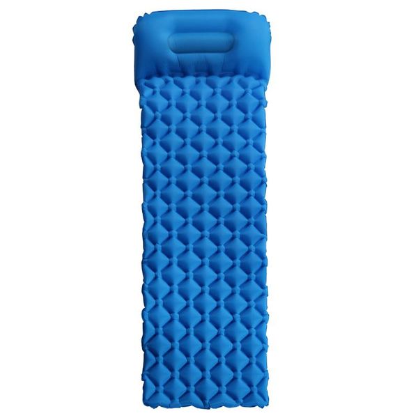 outdoor pads portable tpu inflatable camping moisture-proof mat, picnic diamond-shaped travel cushion
outdoor pads portable tpu inflatable camping moisture-proof mat, picnic diamond-shaped travel cushion
