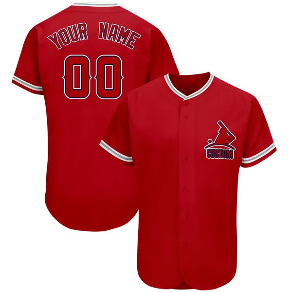 custom baseball sports short sleeve jerseys for men/women/kids funny custom mesh tees printed your team, name and number s-7xl, Black
custom baseball sports short sleeve jerseys for men/women/kids funny custom mesh tees printed your team, name and number s-7xl, Black