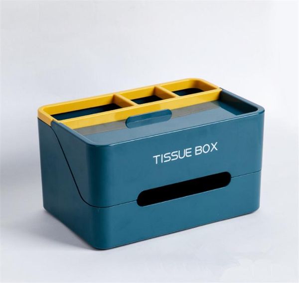 tissue boxes & napkins home deskplastic box table napkin holder case phone roll paper
tissue boxes & napkins home deskplastic box table napkin holder case phone roll paper