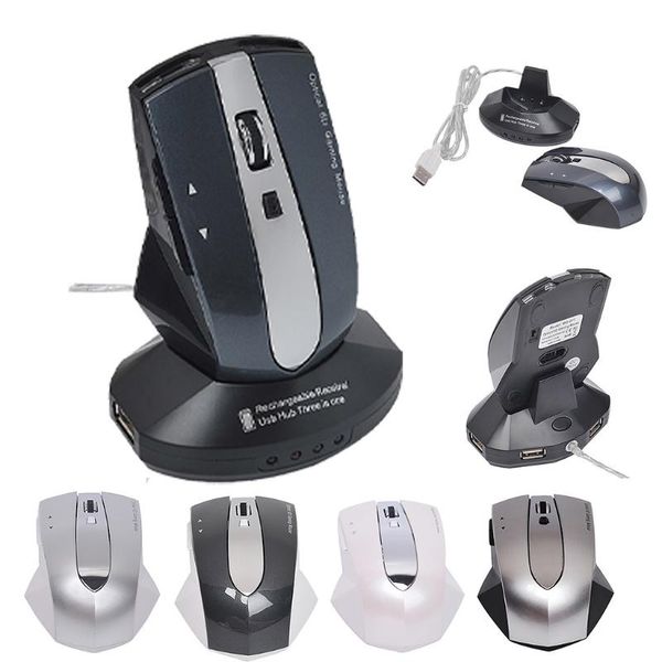 2.4ghz rechargeable wireless gaming 1600dpi mice optical mouse with base wireless home office game mice for pc computer laptop
2.4ghz rechargeable wireless gaming 1600dpi mice optical mouse with base wireless home office game mice for pc computer laptop