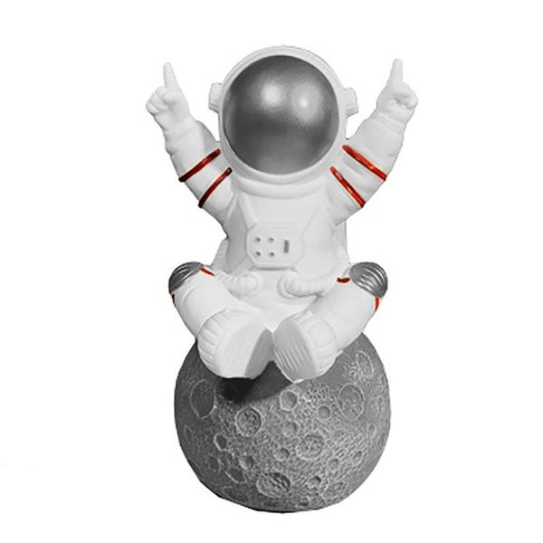 portable speakers astronaut bluetooth speaker wireless home desksubwoofer column super bass tf card radio
portable speakers astronaut bluetooth speaker wireless home desksubwoofer column super bass tf card radio