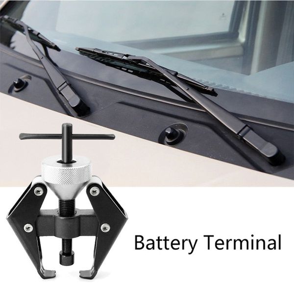 windshield wiper arm remover puller auto roller professional car battery terminal alternator extractor repair tools
windshield wiper arm remover puller auto roller professional car battery terminal alternator extractor repair tools