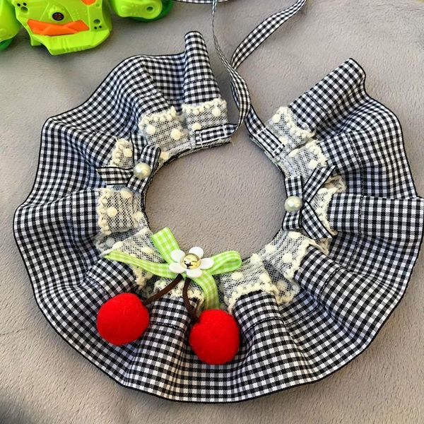 dog collars & leashes scarf cat neck cover pet lace bib large and small teddy
dog collars & leashes scarf cat neck cover pet lace bib large and small teddy