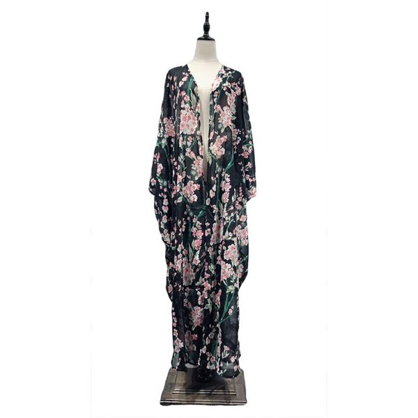 ethnic clothing 2021 abaya dubai floral print peach blossom asymmetrical ramadan moroccan kaftan eid mubarak islamic, Red
ethnic clothing 2021 abaya dubai floral print peach blossom asymmetrical ramadan moroccan kaftan eid mubarak islamic, Red
