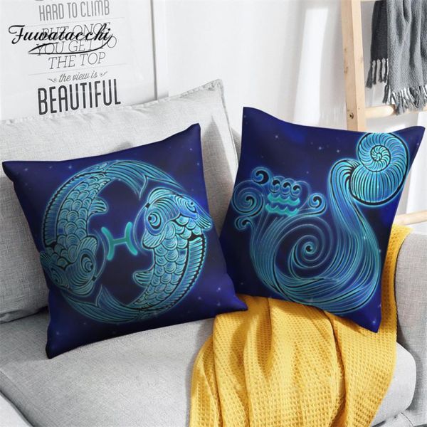 cushion/decorative pillow fuwatacchi animal pattern cushion cover blue color polyester throw covers decoration for home sofa pillowcases
cushion/decorative pillow fuwatacchi animal pattern cushion cover blue color polyester throw covers decoration for home sofa pillowcases
