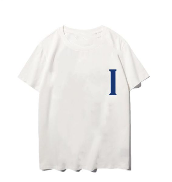 short sleeve men's tees fashion men women summer t shirts 3 colors 24 styles letter pattern print mens short sleeve breathable, White;black
short sleeve men's tees fashion men women summer t shirts 3 colors 24 styles letter pattern print mens short sleeve breathable, White;black