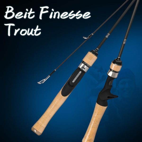boat fishing rods tsurinoya rod dragon 1.82m 1.52m ul power spinning casting lure soft durable high carbon trout
boat fishing rods tsurinoya rod dragon 1.82m 1.52m ul power spinning casting lure soft durable high carbon trout